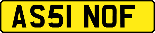 AS51NOF