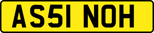 AS51NOH