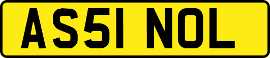 AS51NOL