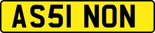 AS51NON