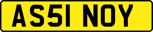 AS51NOY