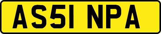 AS51NPA