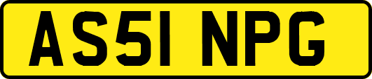 AS51NPG