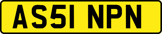 AS51NPN