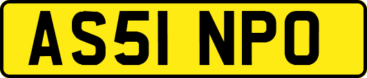 AS51NPO