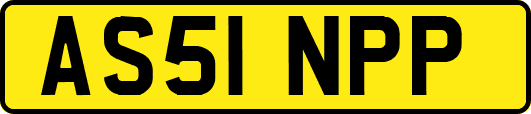 AS51NPP