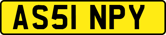 AS51NPY