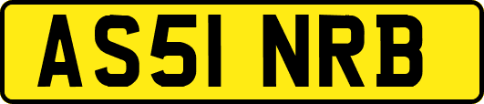 AS51NRB