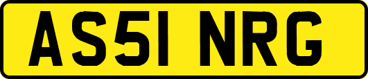 AS51NRG