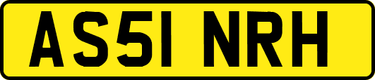 AS51NRH