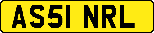 AS51NRL