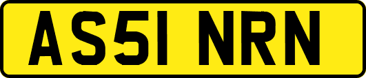 AS51NRN