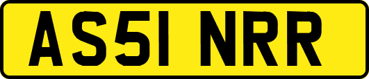 AS51NRR