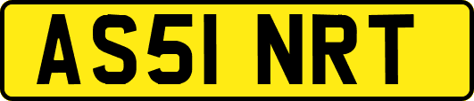 AS51NRT