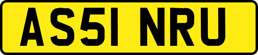 AS51NRU