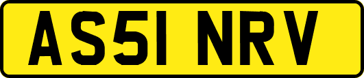 AS51NRV