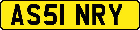 AS51NRY