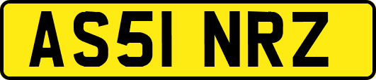 AS51NRZ