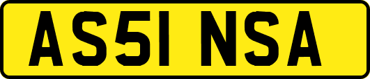 AS51NSA