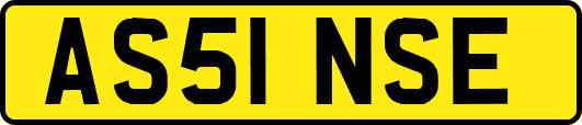 AS51NSE