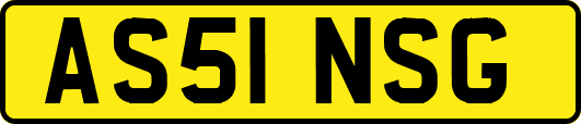 AS51NSG