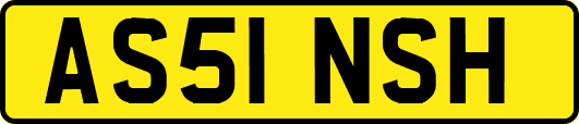 AS51NSH