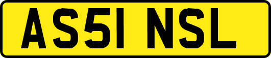 AS51NSL