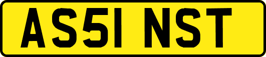 AS51NST