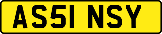 AS51NSY