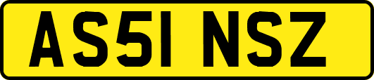 AS51NSZ