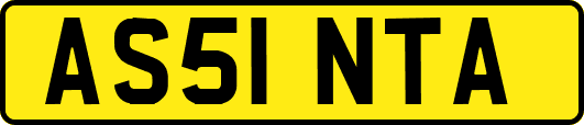 AS51NTA