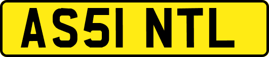 AS51NTL