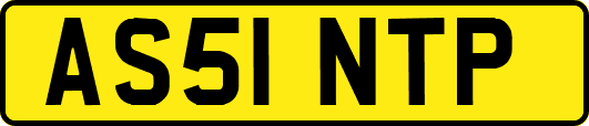 AS51NTP