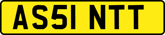 AS51NTT