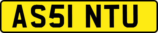 AS51NTU