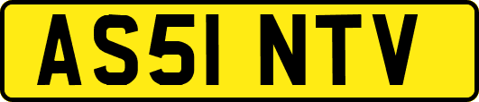 AS51NTV