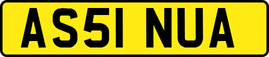 AS51NUA