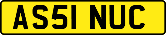 AS51NUC