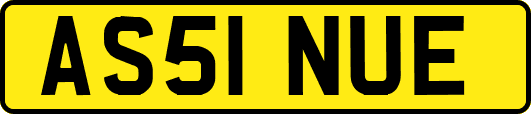 AS51NUE