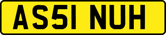 AS51NUH