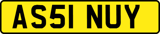 AS51NUY