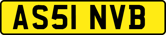 AS51NVB