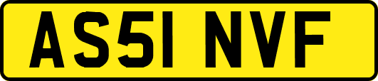 AS51NVF