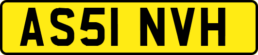 AS51NVH