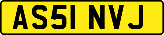 AS51NVJ