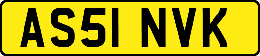 AS51NVK