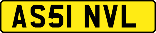 AS51NVL