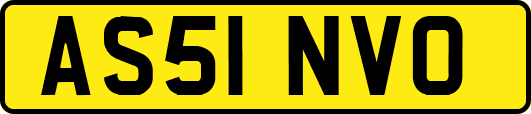 AS51NVO