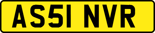 AS51NVR