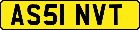 AS51NVT